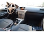 Opel Astra 1.3 CDTi Essentia Grijs Kenteken / Airco / APK 08-2025 / 195 dKm