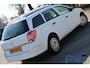 Opel Astra 1.3 CDTi Essentia Grijs Kenteken / Airco / APK 08-2025 / 195 dKm