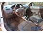 Opel Astra 1.3 CDTi Essentia Grijs Kenteken / Airco / APK 08-2025 / 195 dKm