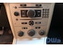 Opel Astra 1.3 CDTi Essentia Grijs Kenteken / Airco / APK 08-2025 / 195 dKm