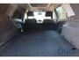 Opel Astra 1.3 CDTi Essentia Grijs Kenteken / Airco / APK 08-2025 / 195 dKm