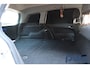 Opel Astra 1.3 CDTi Essentia Grijs Kenteken / Airco / APK 08-2025 / 195 dKm