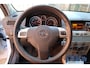 Opel Astra 1.3 CDTi Essentia Grijs Kenteken / Airco / APK 08-2025 / 195 dKm