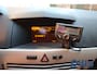 Opel Astra 1.3 CDTi Essentia Grijs Kenteken / Airco / APK 08-2025 / 195 dKm