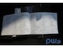 Opel Astra 1.3 CDTi Essentia Grijs Kenteken / Airco / APK 08-2025 / 195 dKm