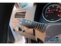Opel Astra 1.3 CDTi Essentia Grijs Kenteken / Airco / APK 08-2025 / 195 dKm
