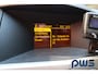 Opel Astra 1.3 CDTi Essentia Grijs Kenteken / Airco / APK 08-2025 / 195 dKm