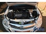 Opel Astra 1.3 CDTi Essentia Grijs Kenteken / Airco / APK 08-2025 / 195 dKm