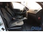 Opel Astra 1.3 CDTi Essentia Grijs Kenteken / Airco / APK 08-2025 / 195 dKm