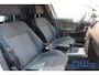 Opel Astra 1.3 CDTi Essentia Grijs Kenteken / Airco / APK 08-2025 / 195 dKm