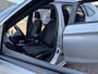 Opel Astra SPORTS TOURER 1.6 CDTI 120 Jaar Edition, Automaat, PDC v+a, Climatronic