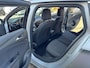 Opel Astra SPORTS TOURER 1.6 CDTI 120 Jaar Edition, Automaat, PDC v+a, Climatronic