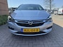 Opel Astra SPORTS TOURER 1.6 CDTI 120 Jaar Edition, Automaat, PDC v+a, Climatronic