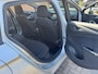 Opel Astra SPORTS TOURER 1.6 CDTI 120 Jaar Edition, Automaat, PDC v+a, Climatronic