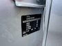 Opel Astra SPORTS TOURER 1.6 CDTI 120 Jaar Edition, Automaat, PDC v+a, Climatronic