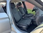 Opel Astra SPORTS TOURER 1.6 CDTI 120 Jaar Edition, Automaat, PDC v+a, Climatronic