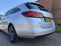 Opel Astra SPORTS TOURER 1.6 CDTI 120 Jaar Edition, Automaat, PDC v+a, Climatronic