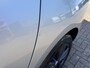 Opel Astra SPORTS TOURER 1.6 CDTI 120 Jaar Edition, Automaat, PDC v+a, Climatronic