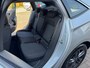 Opel Astra SPORTS TOURER 1.6 CDTI 120 Jaar Edition, Automaat, PDC v+a, Climatronic
