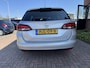 Opel Astra SPORTS TOURER 1.6 CDTI 120 Jaar Edition, Automaat, PDC v+a, Climatronic