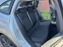 Opel Astra SPORTS TOURER 1.6 CDTI 120 Jaar Edition, Automaat, PDC v+a, Climatronic