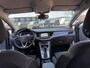 Opel Astra SPORTS TOURER 1.6 CDTI 120 Jaar Edition, Automaat, PDC v+a, Climatronic
