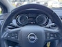 Opel Astra SPORTS TOURER 1.6 CDTI 120 Jaar Edition, Automaat, PDC v+a, Climatronic