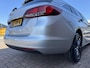 Opel Astra SPORTS TOURER 1.6 CDTI 120 Jaar Edition, Automaat, PDC v+a, Climatronic