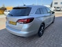 Opel Astra SPORTS TOURER 1.6 CDTI 120 Jaar Edition, Automaat, PDC v+a, Climatronic