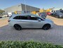 Opel Astra SPORTS TOURER 1.6 CDTI 120 Jaar Edition, Automaat, PDC v+a, Climatronic