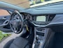 Opel Astra SPORTS TOURER 1.6 CDTI 120 Jaar Edition, Automaat, PDC v+a, Climatronic