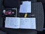 Opel Astra SPORTS TOURER 1.6 CDTI 120 Jaar Edition, Automaat, PDC v+a, Climatronic