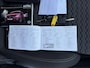 Opel Astra SPORTS TOURER 1.6 CDTI 120 Jaar Edition, Automaat, PDC v+a, Climatronic