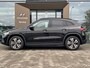 Mercedes-Benz GLA 250 e Progressive | Trekhaak wegklapbaar | Plug-in Hybride