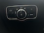 Mercedes-Benz GLA 250 e Progressive | Trekhaak wegklapbaar | Plug-in Hybride