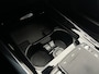 Mercedes-Benz GLA 250 e Progressive | Trekhaak wegklapbaar | Plug-in Hybride