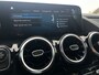 Mercedes-Benz GLA 250 e Progressive | Trekhaak wegklapbaar | Plug-in Hybride