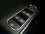 Mercedes-Benz GLA 250 e Progressive | Trekhaak wegklapbaar | Plug-in Hybride