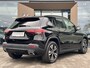 Mercedes-Benz GLA 250 e Progressive | Trekhaak wegklapbaar | Plug-in Hybride