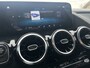 Mercedes-Benz GLA 250 e Progressive | Trekhaak wegklapbaar | Plug-in Hybride
