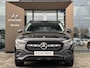 Mercedes-Benz GLA 250 e Progressive | Trekhaak wegklapbaar | Plug-in Hybride