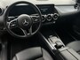 Mercedes-Benz GLA 250 e Progressive | Trekhaak wegklapbaar | Plug-in Hybride