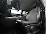 Mercedes-Benz GLA 250 e Progressive | Trekhaak wegklapbaar | Plug-in Hybride