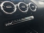 Mercedes-Benz GLA 250 e Progressive | Trekhaak wegklapbaar | Plug-in Hybride