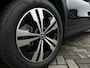 Mercedes-Benz GLA 250 e Progressive | Trekhaak wegklapbaar | Plug-in Hybride
