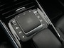 Mercedes-Benz GLA 250 e Progressive | Trekhaak wegklapbaar | Plug-in Hybride