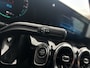 Mercedes-Benz GLA 250 e Progressive | Trekhaak wegklapbaar | Plug-in Hybride