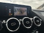 Mercedes-Benz GLA 250 e Progressive | Trekhaak wegklapbaar | Plug-in Hybride