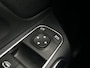 Mercedes-Benz GLA 250 e Progressive | Trekhaak wegklapbaar | Plug-in Hybride