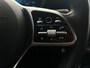 Mercedes-Benz GLA 250 e Progressive | Trekhaak wegklapbaar | Plug-in Hybride